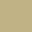 Desert Tanundefined